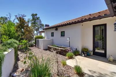 280 Bronzino Court, El Dorado Hills, CA 95762 - Photo 83