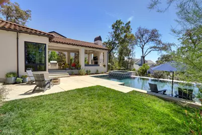 280 Bronzino Court, El Dorado Hills, CA 95762 - Photo 77