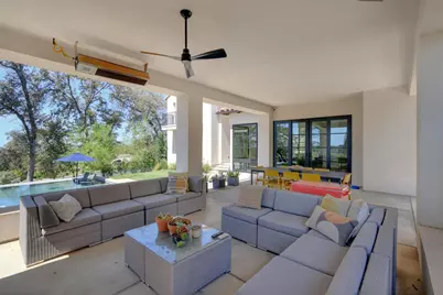 280 Bronzino Court, El Dorado Hills, CA 95762 - Photo 67