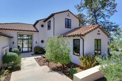 280 Bronzino Court, El Dorado Hills, CA 95762 - Photo 17