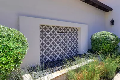 280 Bronzino Court, El Dorado Hills, CA 95762 - Photo 19