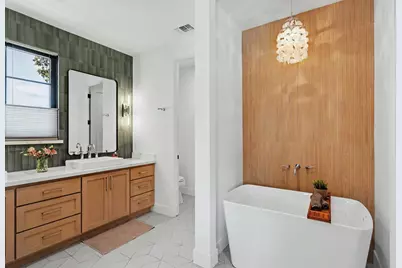 280 Bronzino Court, El Dorado Hills, CA 95762 - Photo 45