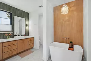 280 Bronzino ct, El Dorado Hills, CA 95762 - Photo 45