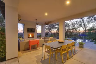 280 Bronzino ct, El Dorado Hills, CA 95762 - Photo 5