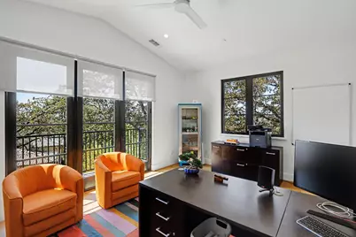 280 Bronzino Court, El Dorado Hills, CA 95762 - Photo 61