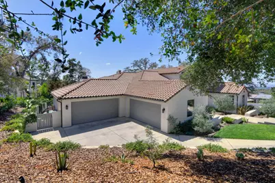 280 Bronzino Court, El Dorado Hills, CA 95762 - Photo 85
