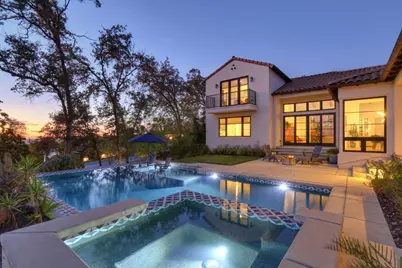 280 Bronzino Court, El Dorado Hills, CA 95762 - Photo 9