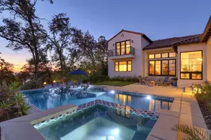 280 Bronzino ct, El Dorado Hills, CA 95762 - Photo 9