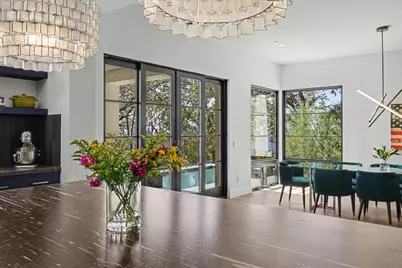 280 Bronzino Court, El Dorado Hills, CA 95762 - Photo 37