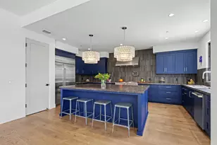 280 Bronzino ct, El Dorado Hills, CA 95762 - Photo 31
