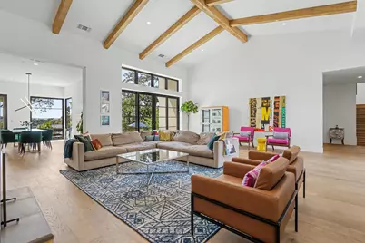 280 Bronzino Court, El Dorado Hills, CA 95762 - Photo 25