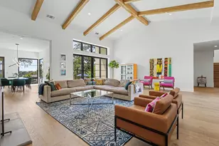 280 Bronzino ct, El Dorado Hills, CA 95762 - Photo 25