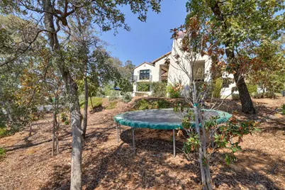 280 Bronzino Court, El Dorado Hills, CA 95762 - Photo 81