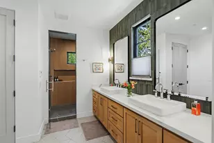 280 Bronzino ct, El Dorado Hills, CA 95762 - Photo 47