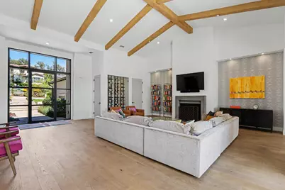 280 Bronzino Court, El Dorado Hills, CA 95762 - Photo 23