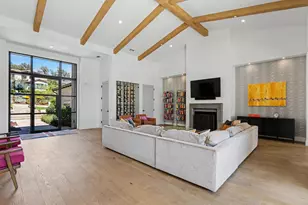 280 Bronzino ct, El Dorado Hills, CA 95762 - Photo 23