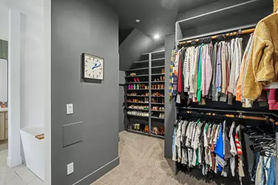 280 Bronzino Court, El Dorado Hills, CA 95762 - Photo 51