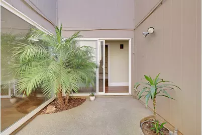 1529 Lincoln Road #17, Yuba City, CA 95993 - Photo 35