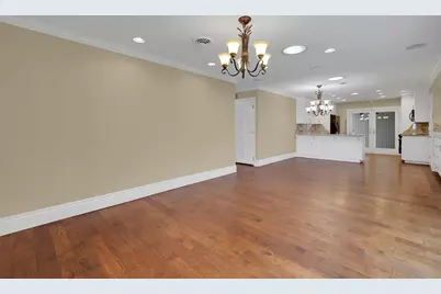 1529 Lincoln Road #17, Yuba City, CA 95993 - Photo 9