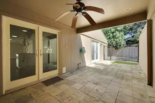 1529 Lincoln Rd, Yuba City, CA 95993 - Photo 37