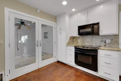 1529 Lincoln Road #17, Yuba City, CA 95993 - Photo 15