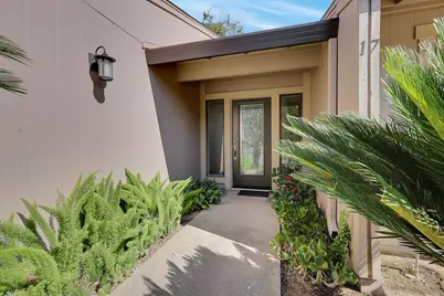 1529 Lincoln Road #17, Yuba City, CA 95993 - Photo 3