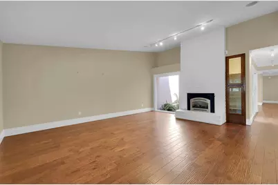 1529 Lincoln Road #17, Yuba City, CA 95993 - Photo 5