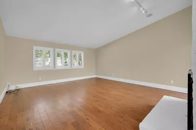 1529 Lincoln Road #17, Yuba City, CA 95993 - Photo 7