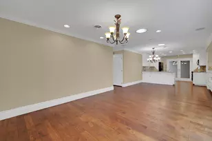 1529 Lincoln Rd, Yuba City, CA 95993 - Photo 13