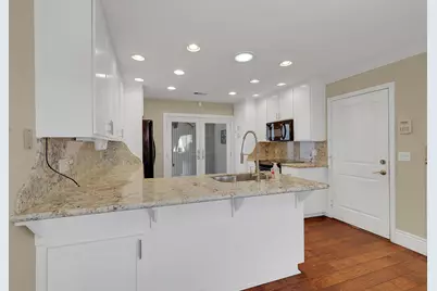 1529 Lincoln Road #17, Yuba City, CA 95993 - Photo 13