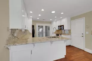 1529 Lincoln Rd, Yuba City, CA 95993 - Photo 13