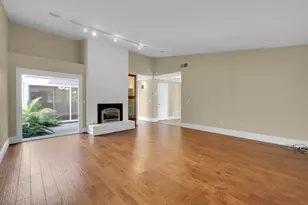 1529 Lincoln Rd, Yuba City, CA 95993 - Photo 7