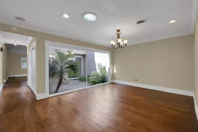 1529 Lincoln Road #17, Yuba City, CA 95993 - Photo 11