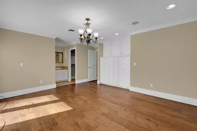 1529 Lincoln Road #17, Yuba City, CA 95993 - Photo 21