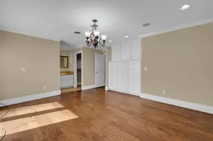 1529 Lincoln Rd, Yuba City, CA 95993 - Photo 21