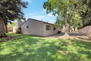 1529 Lincoln Rd, Yuba City, CA 95993 - Photo 39