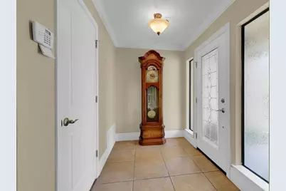 1529 Lincoln Road #17, Yuba City, CA 95993 - Photo 5