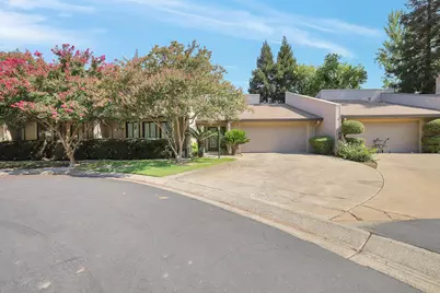 1529 Lincoln Road #17, Yuba City, CA 95993 - Photo 1