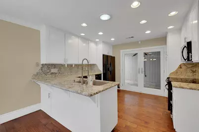 1529 Lincoln Road #17, Yuba City, CA 95993 - Photo 19