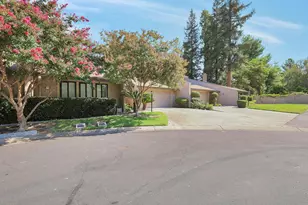 1529 Lincoln Rd, Yuba City, CA 95993 - Photo 3
