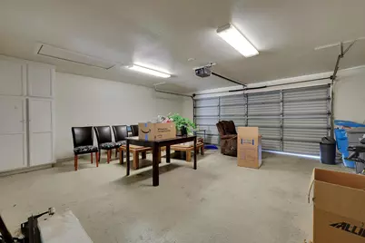 1529 Lincoln Road #17, Yuba City, CA 95993 - Photo 23
