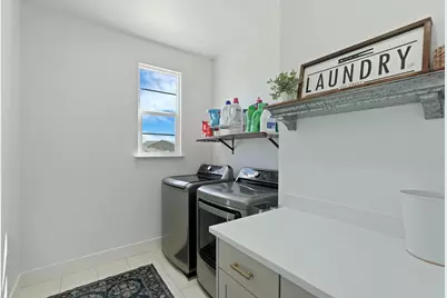 394 Vinal Drive, Manteca, CA 95337 - Photo 33