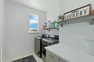 394 Vinal Dr, Manteca, CA 95337 - Photo 33
