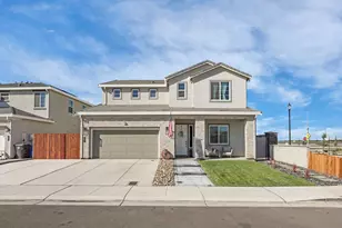 394 Vinal Dr, Manteca, CA 95337 - Photo 63