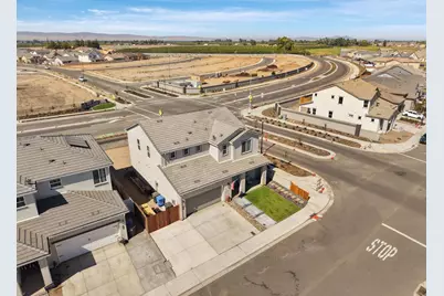 394 Vinal Drive, Manteca, CA 95337 - Photo 47