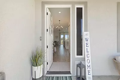 394 Vinal Drive, Manteca, CA 95337 - Photo 5