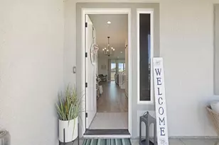 394 Vinal Dr, Manteca, CA 95337 - Photo 5
