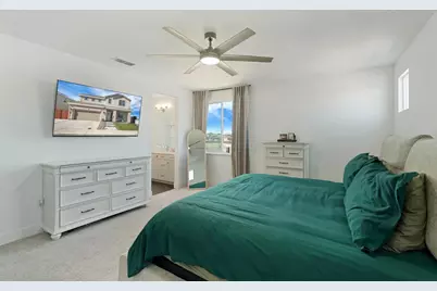 394 Vinal Drive, Manteca, CA 95337 - Photo 29