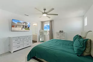 394 Vinal Dr, Manteca, CA 95337 - Photo 29