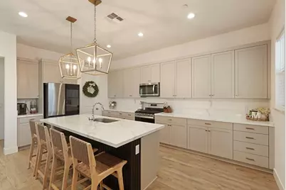 394 Vinal Drive, Manteca, CA 95337 - Photo 11
